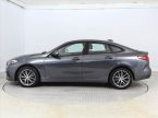 BMW Řada 2 - fotka číslo 2