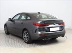 BMW Řada 2 - fotka číslo 3