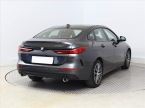BMW Řada 2 - fotka číslo 4