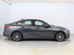 BMW Řada 2 - fotka číslo 5