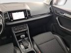 Škoda Karoq - fotka číslo 7
