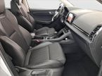 Škoda Karoq - fotka číslo 8