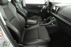 Škoda Karoq - fotka číslo 8