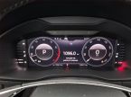 Škoda Karoq - fotka číslo 10