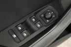 Škoda Karoq - fotka číslo 11