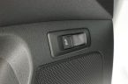 Škoda Karoq - fotka číslo 12