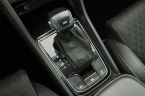 Škoda Karoq - fotka číslo 9