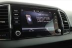 Škoda Karoq - fotka číslo 12