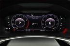 Škoda Karoq - fotka číslo 16