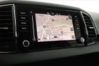 Škoda Karoq - fotka číslo 13