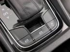 Škoda Karoq - fotka číslo 16