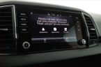 Škoda Karoq - fotka číslo 14