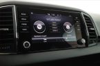 Škoda Karoq - fotka číslo 15