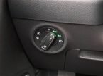 Škoda Karoq - fotka číslo 18