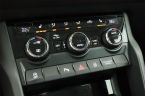 Škoda Karoq - fotka číslo 19
