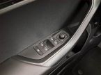 Škoda Karoq - fotka číslo 19