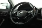 Škoda Karoq - fotka číslo 20