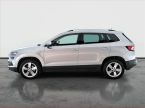 Škoda Karoq - fotka číslo 2