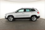 Škoda Karoq - fotka číslo 2