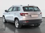 Škoda Karoq - fotka číslo 3