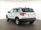 Škoda Karoq - fotka číslo 3