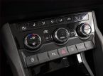 Škoda Karoq - fotka číslo 23