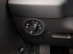 Škoda Karoq - fotka číslo 25
