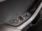 Škoda Karoq - fotka číslo 26