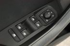 Škoda Karoq - fotka číslo 25