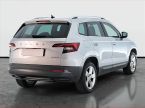 Škoda Karoq - fotka číslo 4