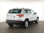 Škoda Karoq - fotka číslo 4