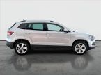Škoda Karoq - fotka číslo 5