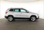 Škoda Karoq - fotka číslo 5