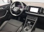 Škoda Karoq - fotka číslo 6