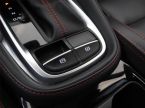 MG ZS - fotka číslo 16