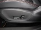 MG ZS - fotka číslo 19