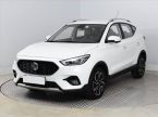 MG ZS - fotka číslo 1