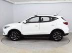 MG ZS - fotka číslo 2