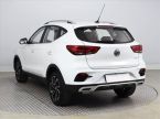 MG ZS - fotka číslo 3