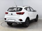 MG ZS - fotka číslo 4