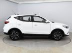 MG ZS - fotka číslo 5