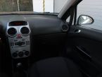Opel Corsa - fotka číslo 7