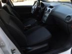 Opel Corsa - fotka číslo 8