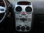 Opel Corsa - fotka číslo 11