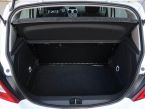 Opel Corsa - fotka číslo 12