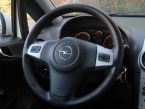 Opel Corsa - fotka číslo 13