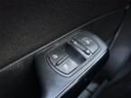 Opel Corsa - fotka číslo 14