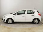 Opel Corsa - fotka číslo 2