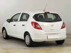 Opel Corsa - fotka číslo 3