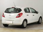 Opel Corsa - fotka číslo 4